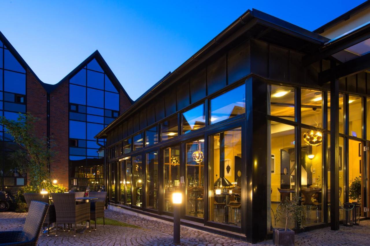 Carlscrona Karlskrona