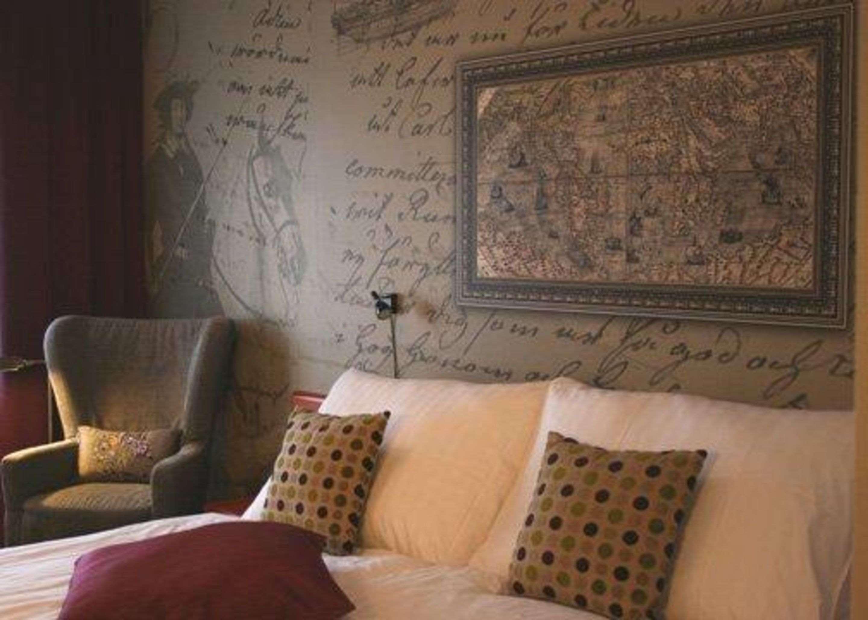 Hotel Carlscrona Karlskrona