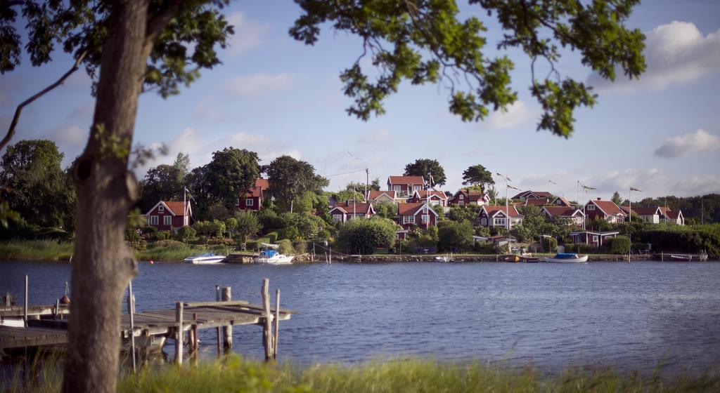 Hotell Carlscrona Karlskrona