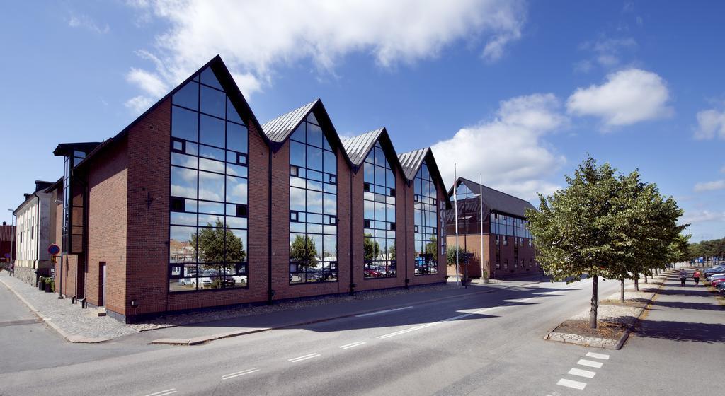 Hotell Carlscrona Karlskrona