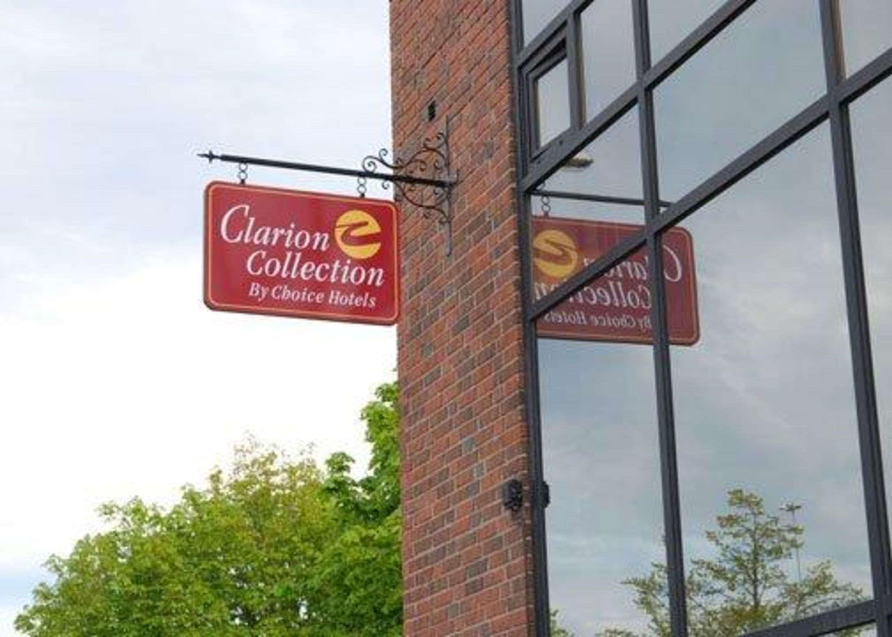 Hotel Carlscrona 4*