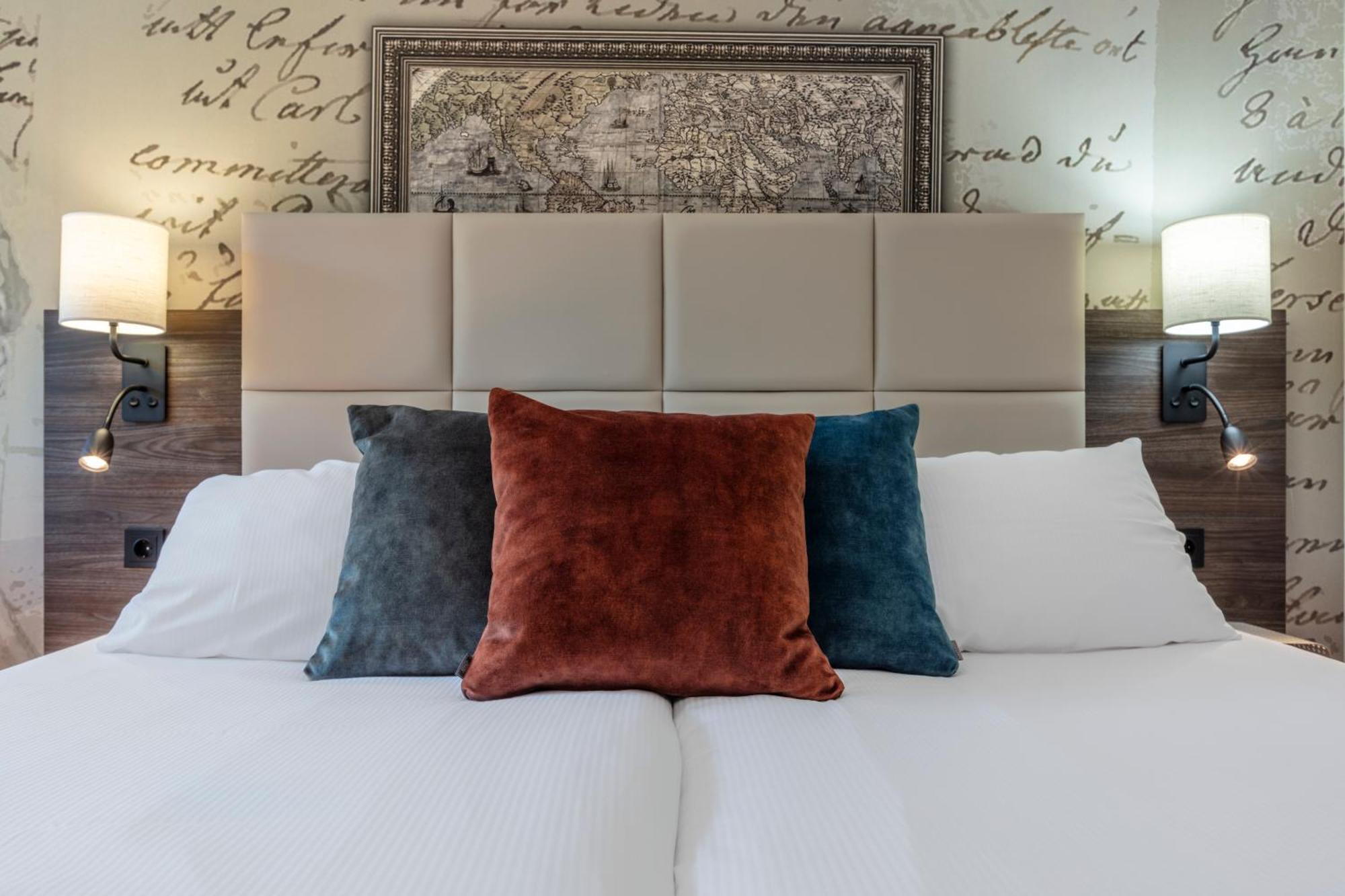 Carlscrona Hotel